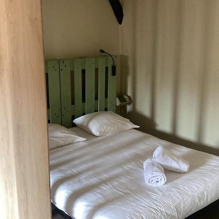Bel Appartement Moderne Au Coeur De Grenoble Eksteriør bilde